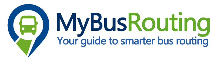 MyBusRouting — Your guide to smarter bus routing